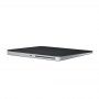Apple | Magic Trackpad | Trackpad | Wireless | N/A | Bluetooth | Black | g | Wireless connection - 4